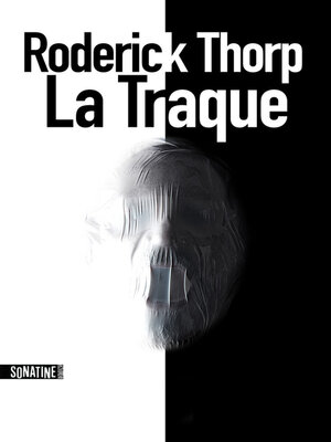 cover image of La Traque